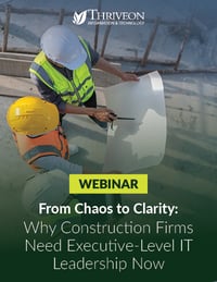 25-THRV-0213_Digital-Webinar-Graphic_Construction_400x519_V1_01