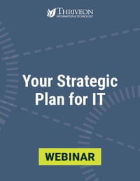 25-THRV-0213_Digital-Webinar-Graphic_IT-Services_400x519_V2_01