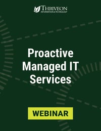 25-THRV-0213_Digital-Webinar-Graphic_IT-Services_400x519_V2_02