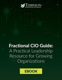 26-THRV-0115_Fractional-CIO-Booklet_Thumbnail_V1