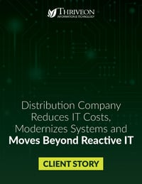 26-THRV-0115_Webinar-Thumbnail_KC-Page