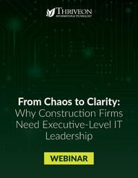 26-THRV-0115_Webinar-Thumbnails_PREVIEW-1_01