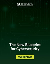 26-THRV-0115_Webinar-Thumbnails_PREVIEW-1_02