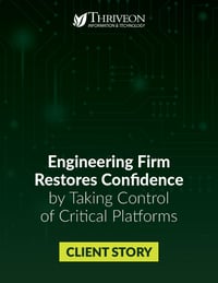 26-THRV-0115_Website-Thumbnails_Client-Story_V1