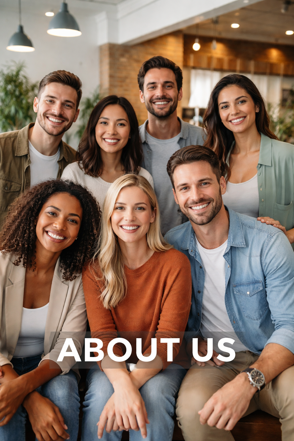 photographic great about us picture-1