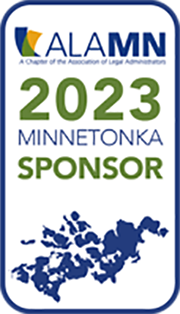 ALAMN Minnetonka Sponsor 2023-1