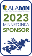 ALAMN Minnetonka Sponsor 2023