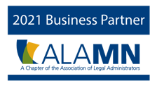 ALAMN