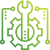 Forma 3