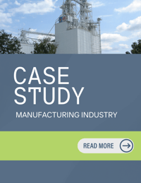 Big Gain Case Study