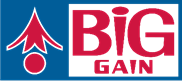 BigGain-Logo-1