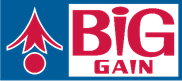 BigGain-Logo
