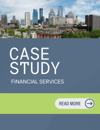 Blue Rose Case Study Cover