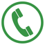 Phone Icon-2
