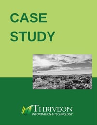 Case Studies