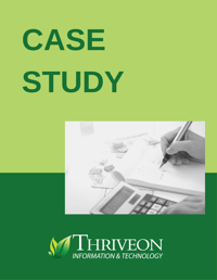 Case Studies