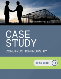 Construction Case Study