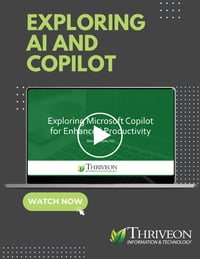 Copilot Video Cover