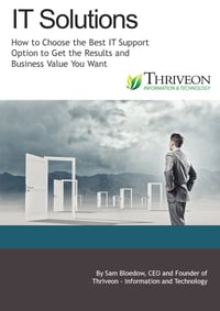 EBook-IT-Solutions-cover