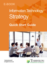 IT-Strategy-E-Book
