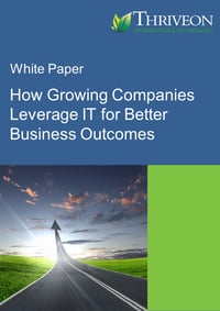 Leverage-IT-Business-Outcomes-Cover