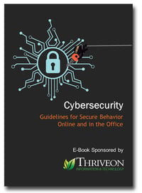 Cybersecurity-cover-shadow