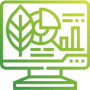 DELIVER-icon