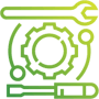 DESIGN-icon