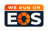 EOS-Badge-300x198