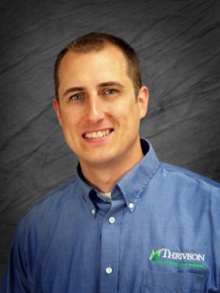 01-Sam-Bloedow-CEO-220