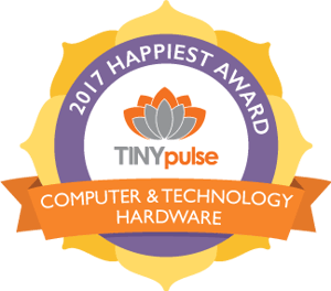 Happiest_Computer&TechnologyHardware (Thriveon)-1