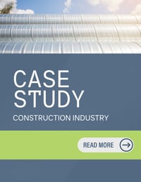 Horwitz Case Study
