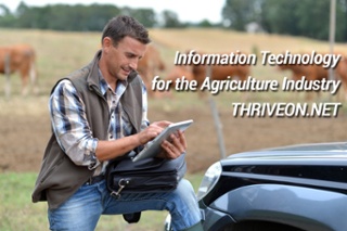 IT-for-Agriculture-Industry-320