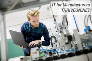 IT-for-Manufacturers-sm-min