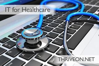 IT-for-healthcare-sm_400