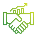 Icon-Partners@2x