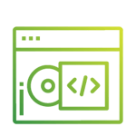 Icon-Software@2x