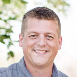 John-Klopstad