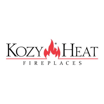 Kozy-Heat