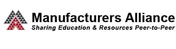 MAG_Logo_for_Website.jpg