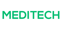 MEDITECH-Logo-2020