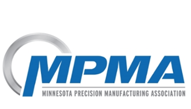 MPMA_Logo