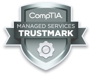 Managed Services Trustmark.jpg