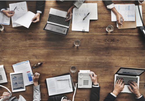 Microsoft Teams