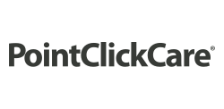 PointClickCare-Logo