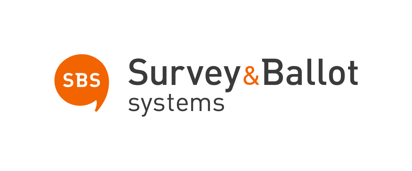 SBS logo