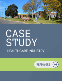 SEMC Case Study