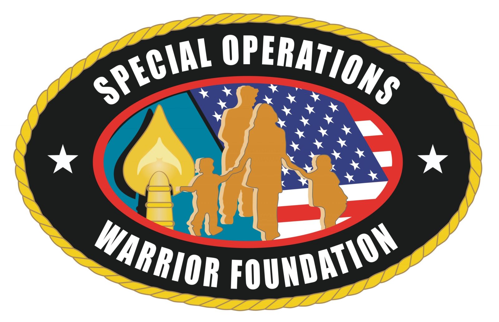 SOWF Logo