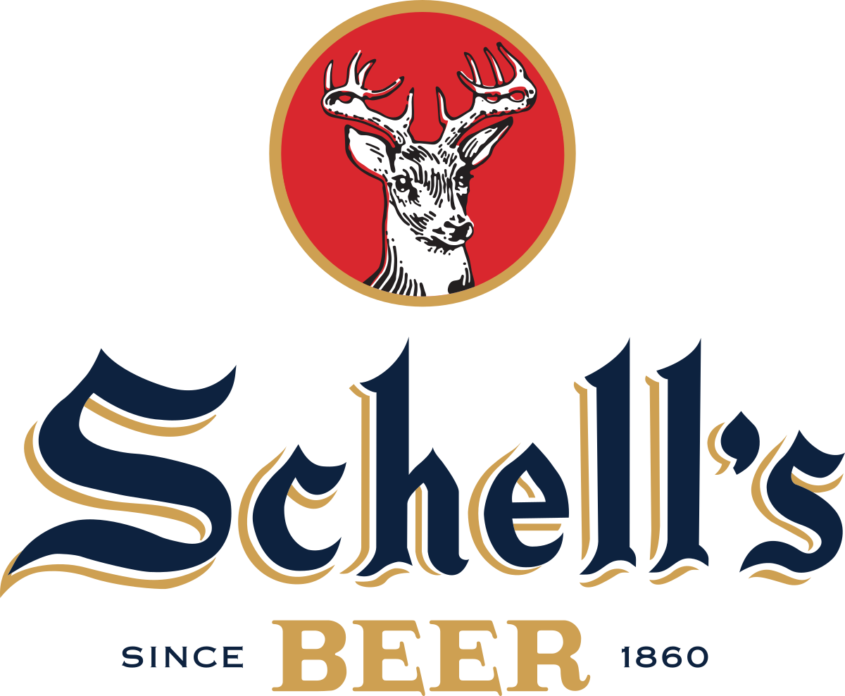 Schells Brewing Company logo