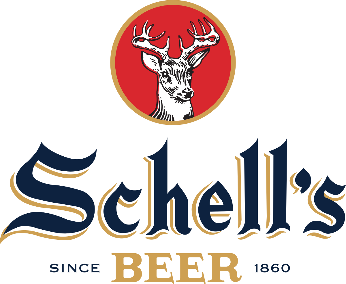 Schell_Brewing_Company_logo